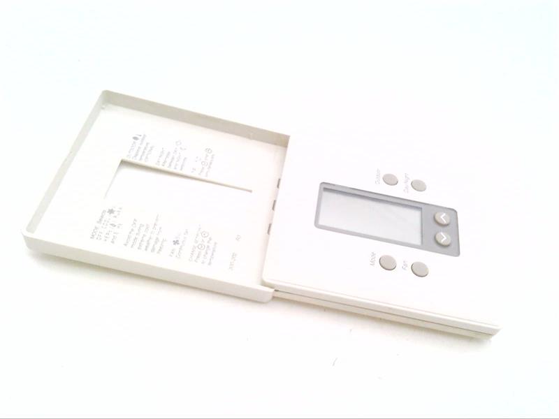 INVENSYS 300-202