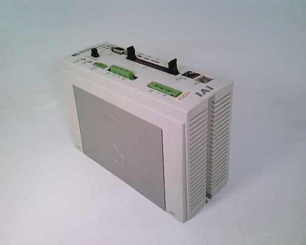 IAI RCS-C-SMR-A-150-2-NPN