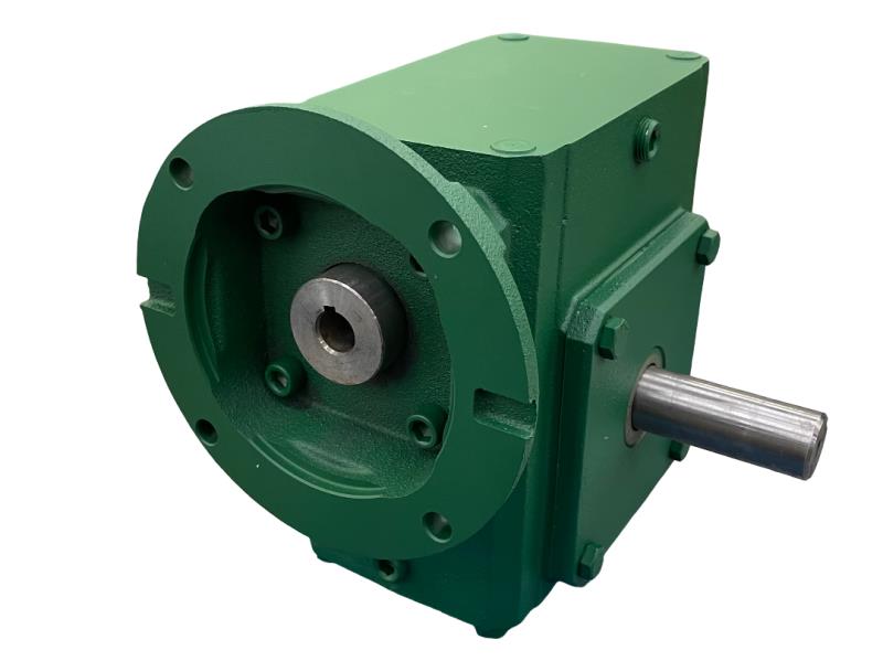 MQ2262-0556C-L por OHIO GEAR