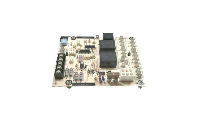 ST9120G 4012 por HONEYWELL