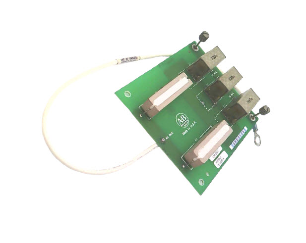 1395-129419 par ALLEN BRADLEY