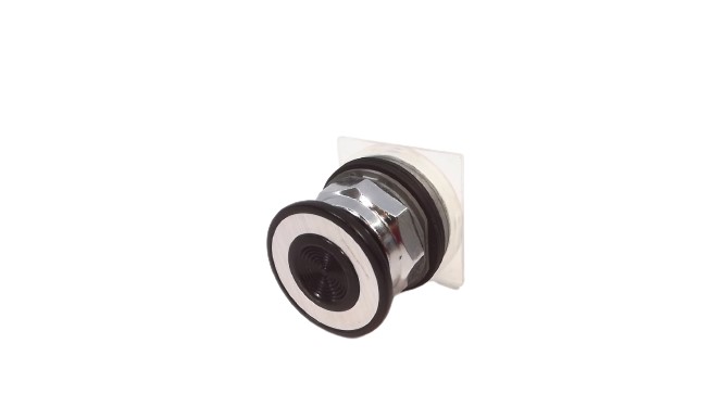 SCHNEIDER ELECTRIC 9001KR9B