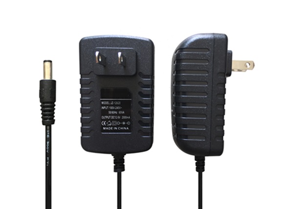 RADWELL VERIFIED SUBSTITUTE GEO241U-1220-SUB