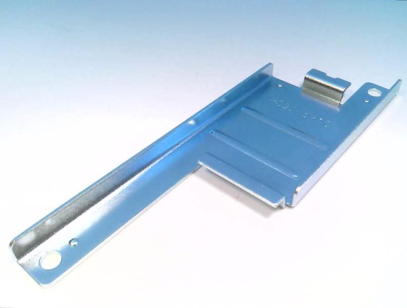 IDEC PS9Z-5R1C