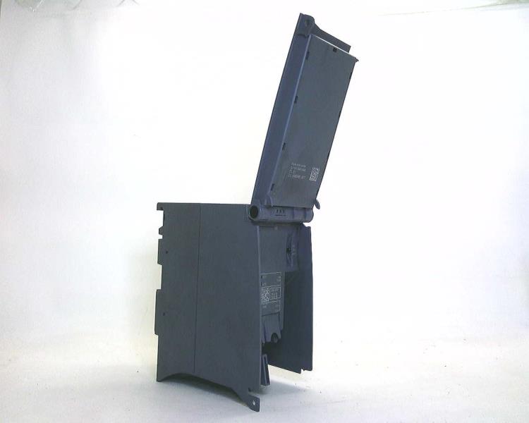 SIEMENS 6ES7515-2AM01-0AB0