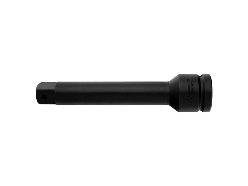 STANLEY BLACK & DECKER J10608