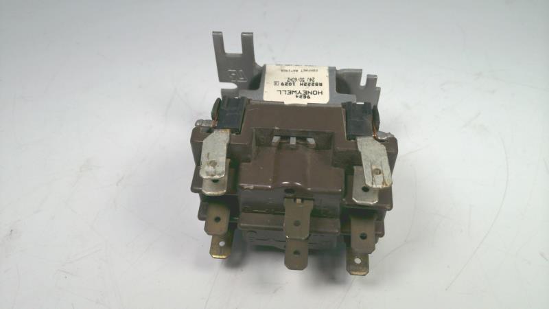 HONEYWELL R822N 1003