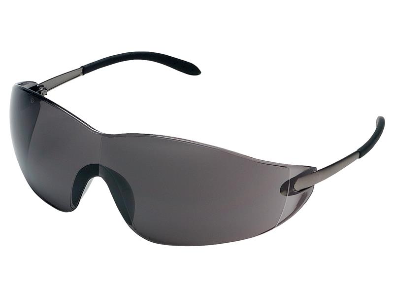 MCR SAFETY S2112AF