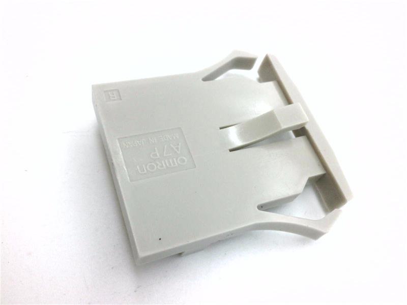 OMRON A7P