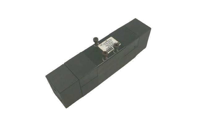 PARKER F3552BGB23001A