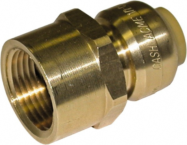 SHARKBITE U072LF