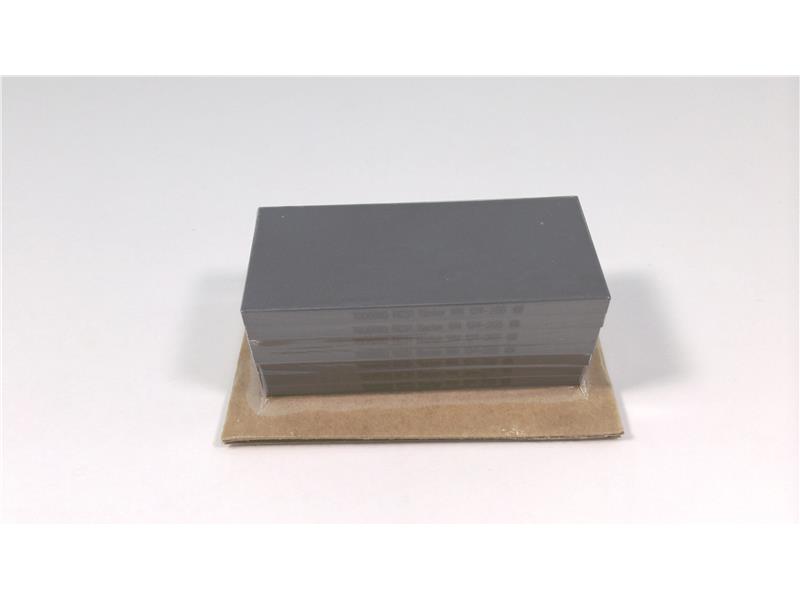 90141300007 by BECKER PUMPS