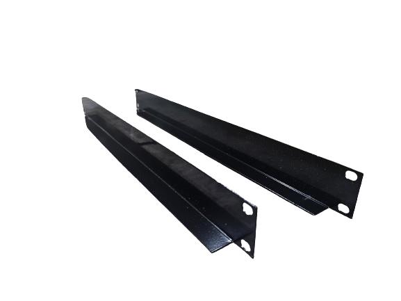 RITTAL 7151005