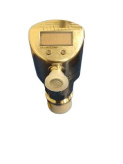 EMERSON 326P2AG10AQ4