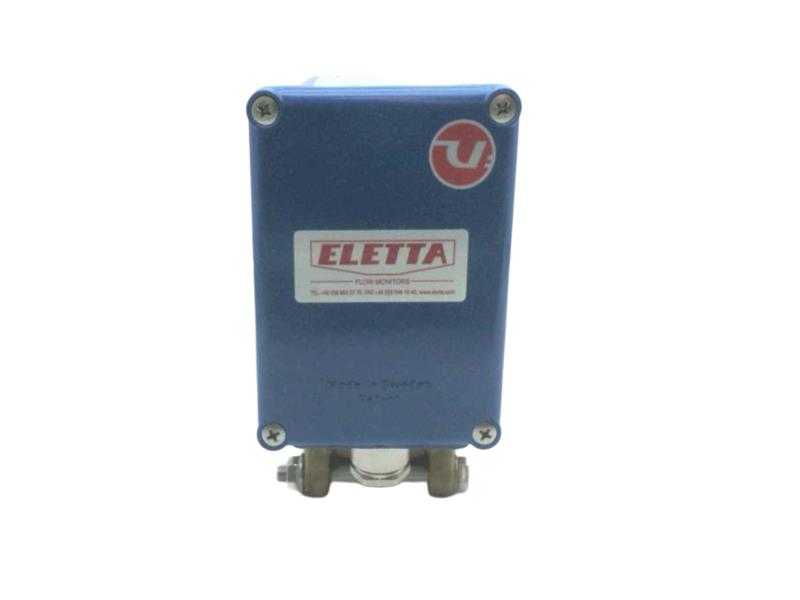 ELETTA V1-GL15-R