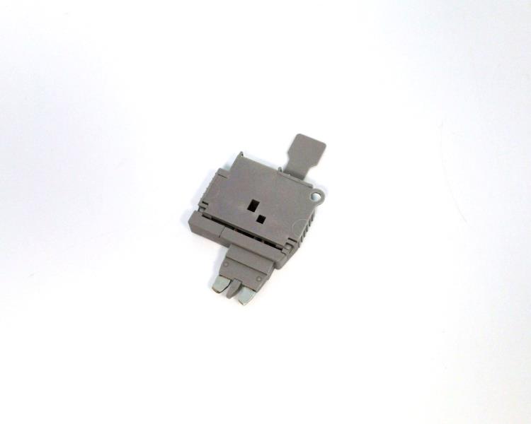 WAGO 2004-911/1000-867