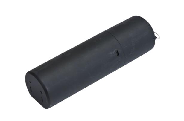 METTLER TOLEDO 72257854