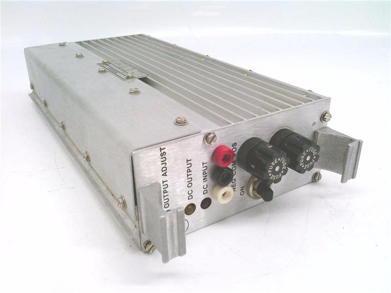 WESTINGHOUSE 1349D85A02