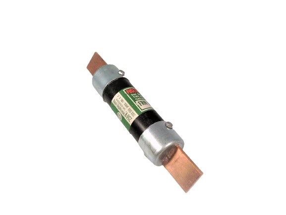 EATON CORPORATION FRN-90