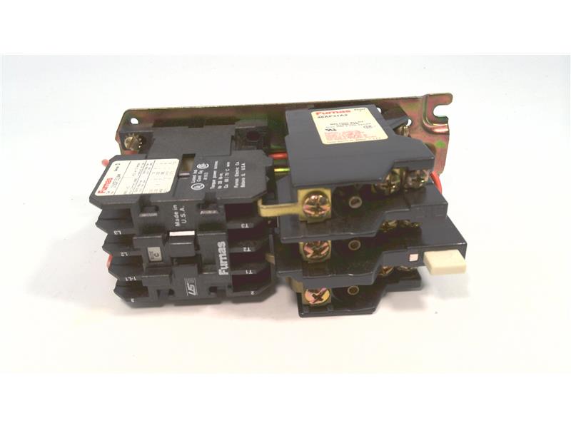SIEMENS 15CF32AF