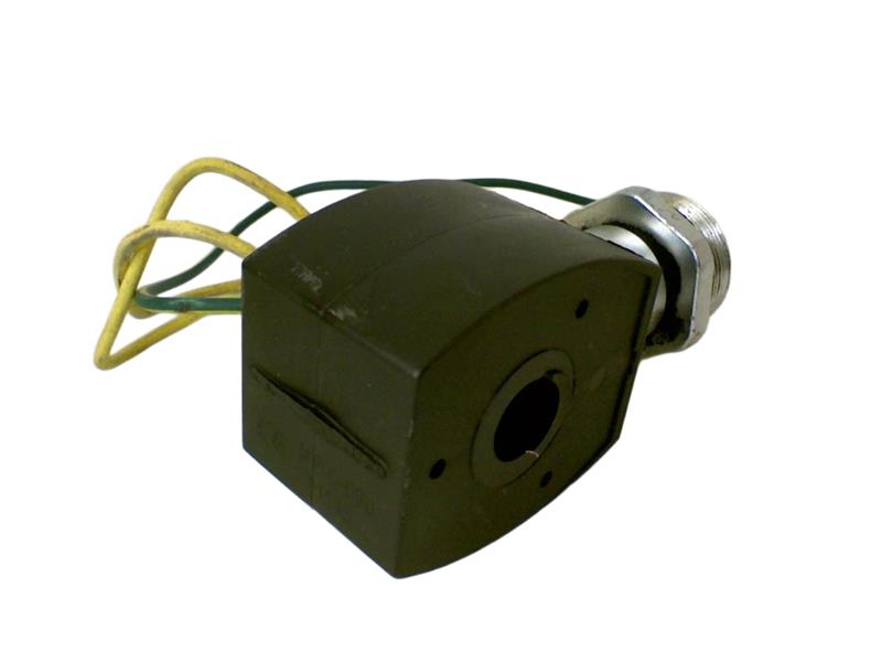 238814-032-D by ASCO