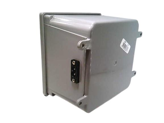 KIDDE-FENWAL, LLC FS-2