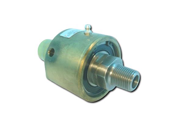 DEUBLIN 255-000-018