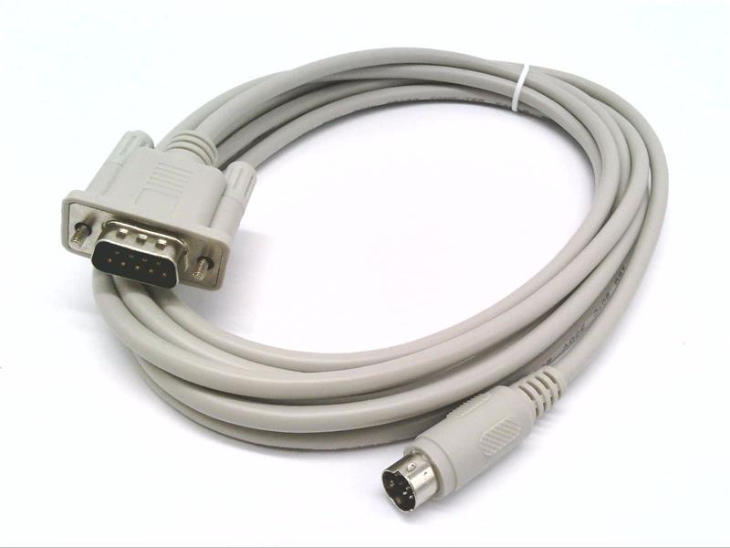 RADWELL VERIFIED SUBSTITUTE GT01-C30R4-8P-SUB