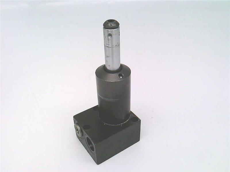 VEKTEK 15-2105-01-L
