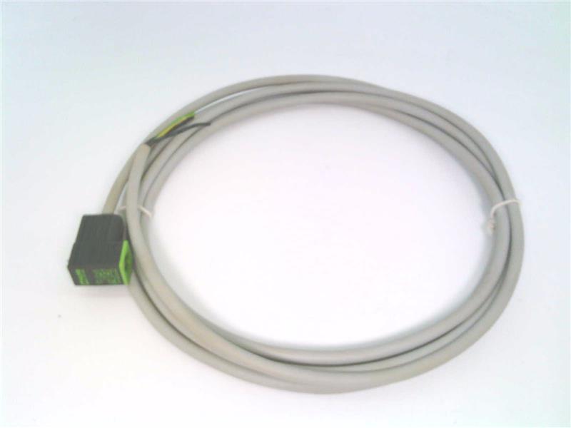MURR ELEKTRONIK 7000-80021-2260300