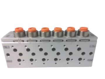 SMC VV3QZ25-06N7TC