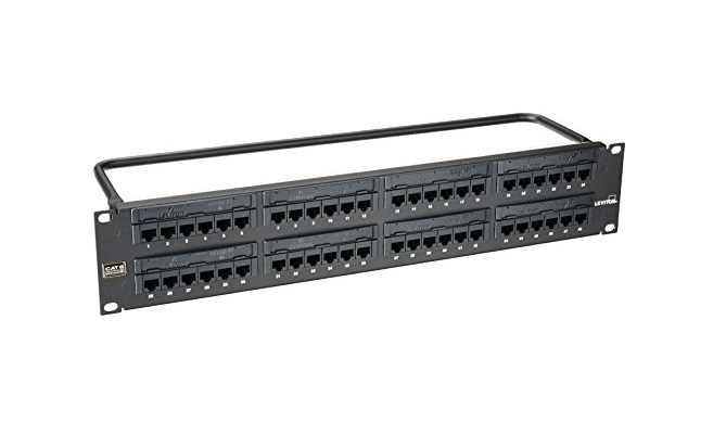 LEVITON 6A586-U48