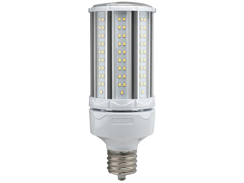 SATCO S39394