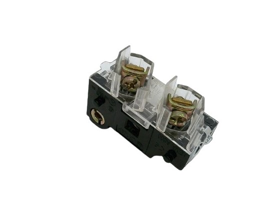 CR104PXC10GF by GENERAL ELECTRIC