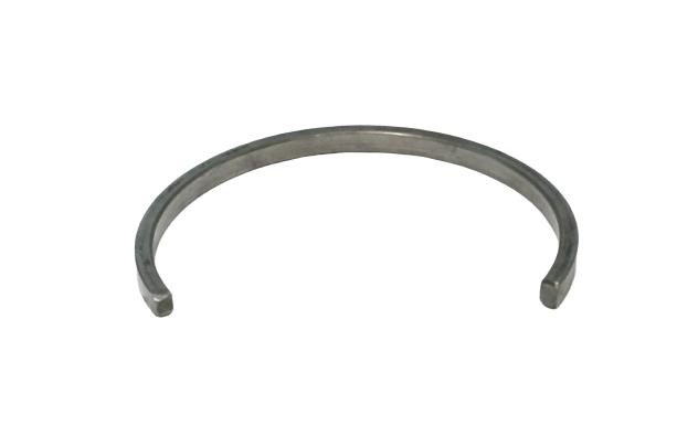 SKF SR-13-0