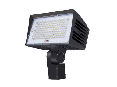 MAXLITE FML120UW-50BSKRPC