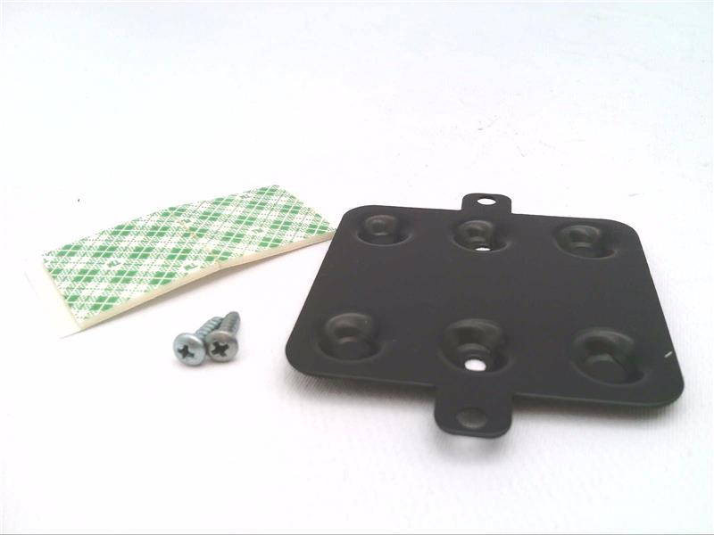 RF IDEAS KT-FLAT