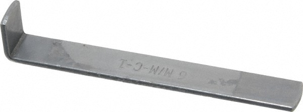 PILOT PRECISION PRODUCTS 44484