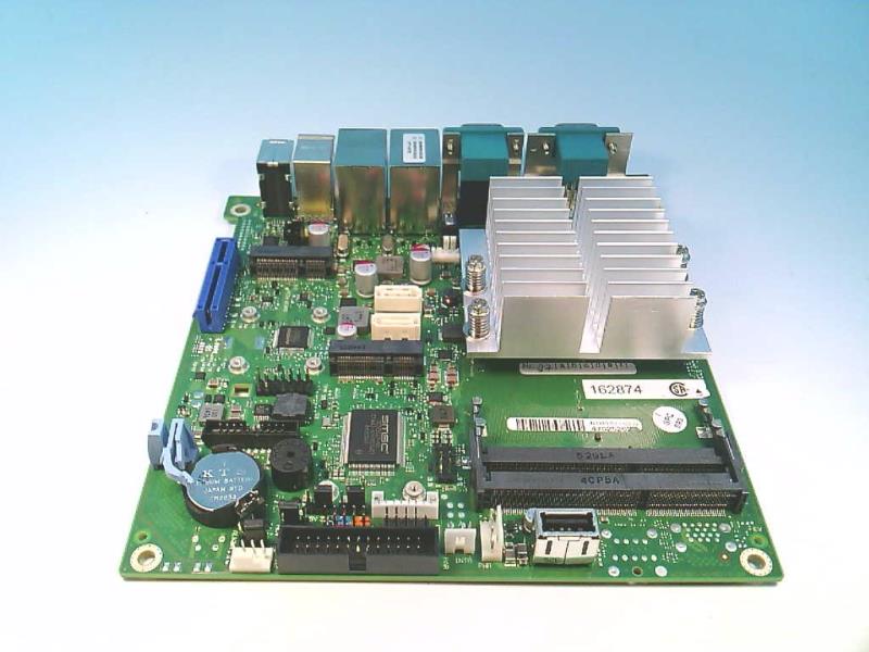 D3313-S5 par FCL COMPONENTS