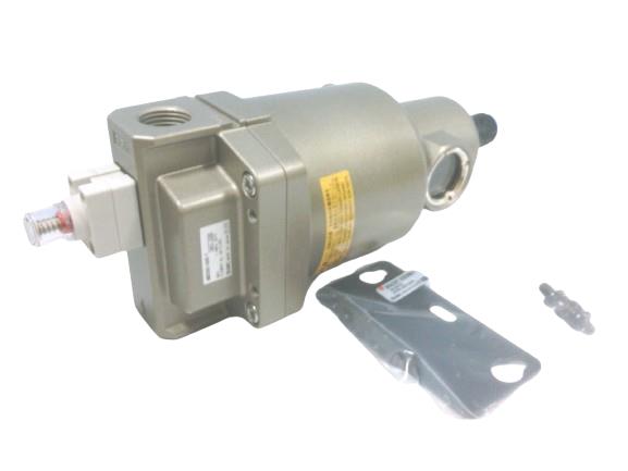 SMC AM350C-04BD-T