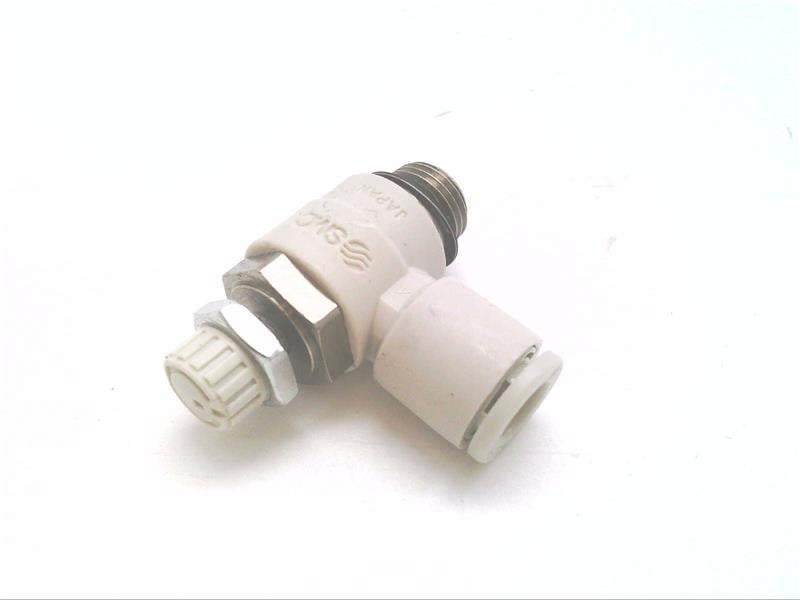 SMC AS2201F-U01-06