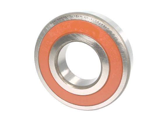 NTN BEARING 6310LLUC3/EM