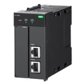 KEYENCE CORP KV-XD02