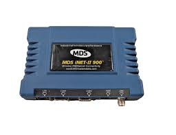 GENERAL ELECTRIC INETNII9B1N0FCS0NN0