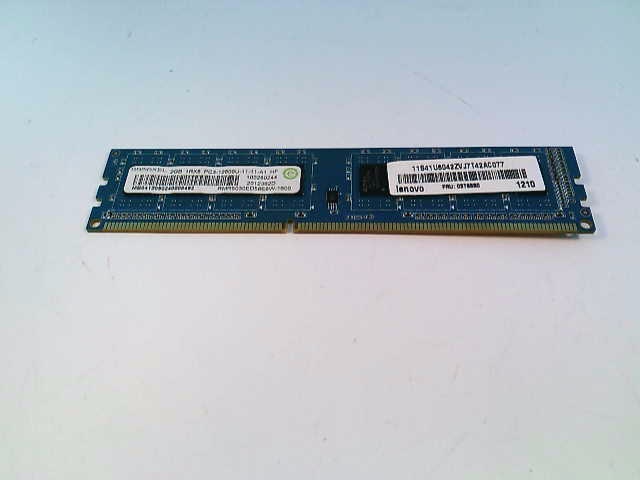 RAMAXEL RMR5030ED58E8W-1600