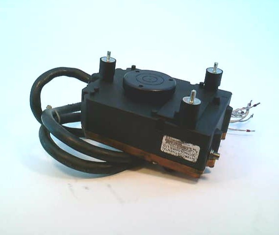 TELECRANE F24-6S-RX