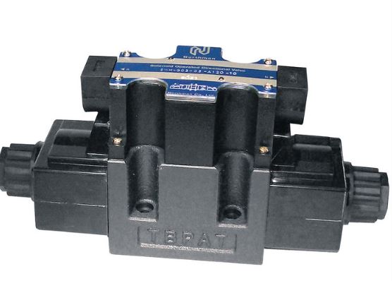 SWH-G03-C4-D24-10-M-N par NORTHMAN