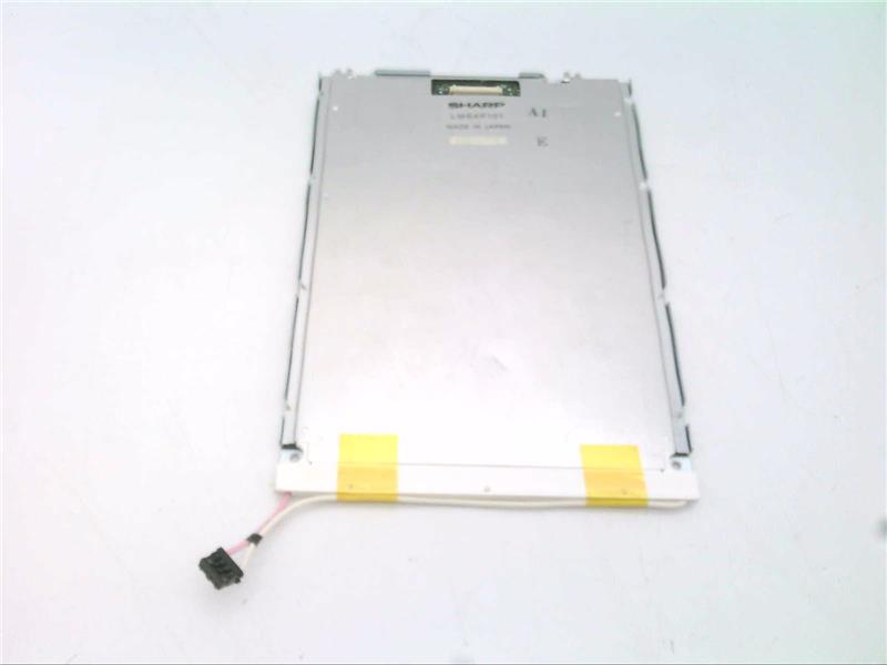SHARP LM64P101
