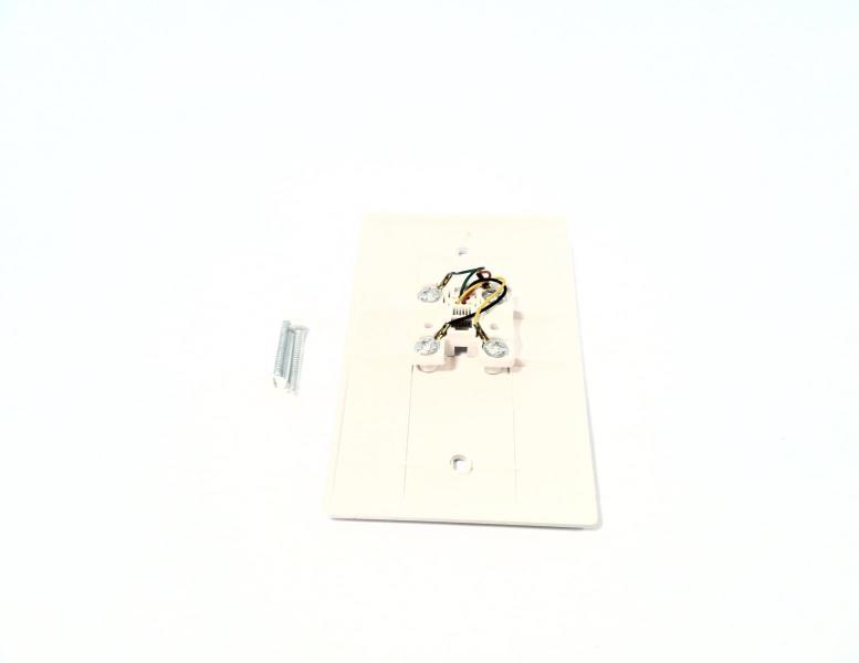 LEGRAND TPTE1W
