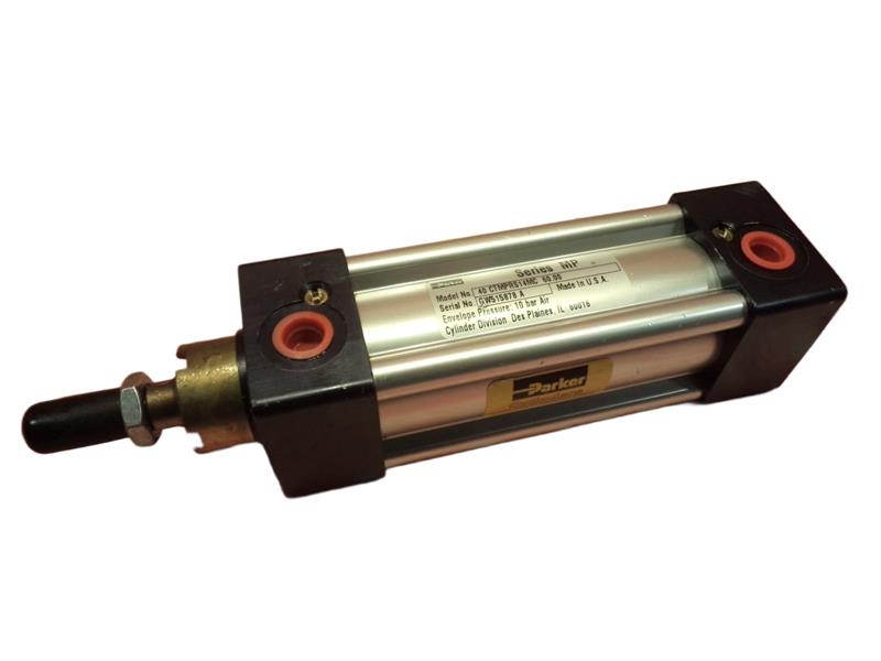40-CTMPRS14MC-60.00 par PARKER